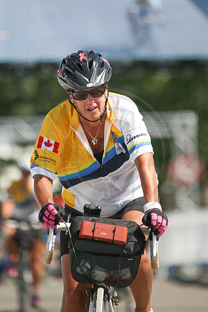 Finish 1 Yellow Jerseys - RTCCAB  – Sombilon Photography-207