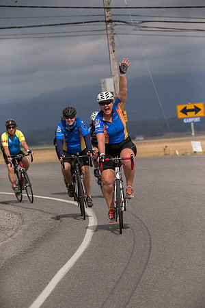 D1- TheRideBC- Sombilon Photography-7292