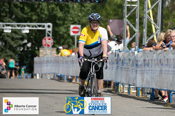 Finish 2 Yellow Jerseys - RTCCAB  – Sombilon Photography-26-web