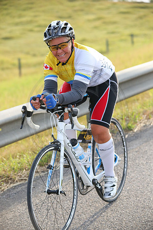 Route 3 Yellow Jerseys - RTCCAB  – Sombilon Photography-155