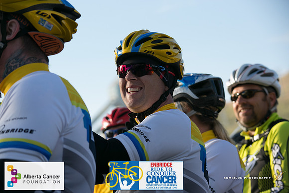 Route 1 Yellow Jerseys - RTCCAB  – Sombilon Photography-65-web