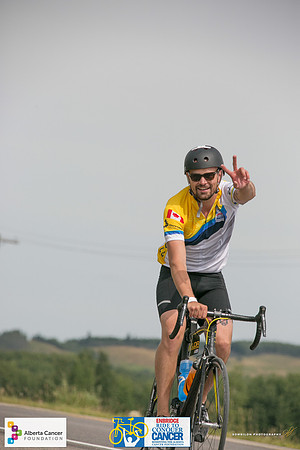 Route 2 Yellow Jerseys - RTCCAB  – Sombilon Photography-185-web