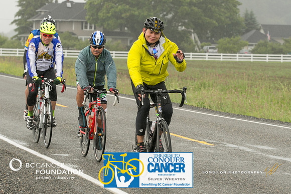 DAY1 – B ROUTE – 2 – RTCCVA – Sombilon Photography-302-WEB