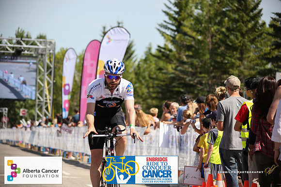 Tom Baker Cancer Conquerors - RTCCAB  – Sombilon Photography-171-web