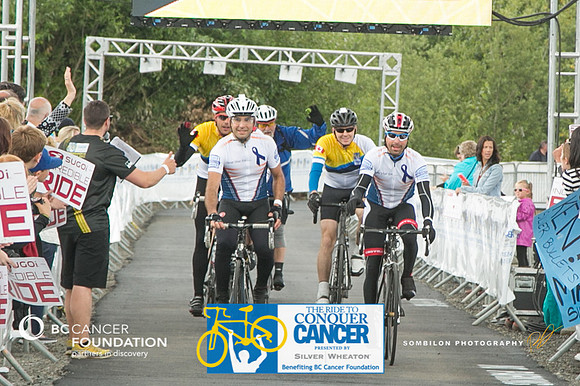 FL – A1 RIDERS - FINISH LINE – 5a – RTCCVA – Sombilon Photography-60-WEB