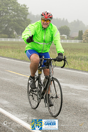 DAY1 – B ROUTE – 3– RTCCVA – Sombilon Photography-259-WEB