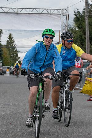 D1- TheRideBC- Sombilon Photography-8745