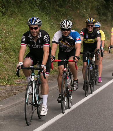 D1- TheRideBC- Sombilon Photography-7466
