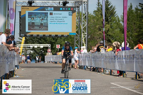Team Paladin West - RTCCAB  – Sombilon Photography-190-web