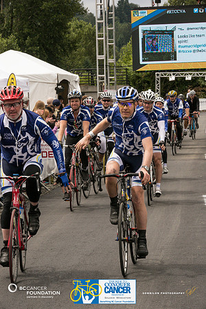 FL – A2 TEAMS –FINISH LINE – 1 – HORNY GOATS –  RTCCVA – Sombilon Photography-14-WEB