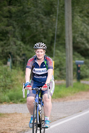 D1- TheRideBC- Sombilon Photography-1766