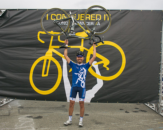 TheRideBC- Sombilon Photography-21621