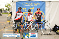 FINISH LINE TO - A0 HERO TEAMS - CISCO - RTCCTO – Sombilon Photography-WEB