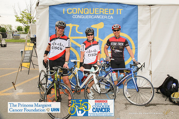FINISH LINE TO - A0 HERO TEAMS - CISCO - RTCCTO – Sombilon Photography-WEB
