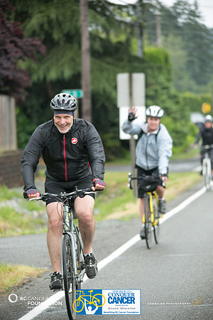 DAY2 – B ROUTE – 5 – RTCCVA – Sombilon Photography-293-WEB