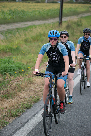 D2- TheRideBC- Sombilon Photography-2888