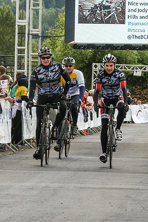 FL – A2 TEAMS –FINISH LINE – 2 – the destroyers omni –  RTCCVA – Sombilon Photography-13