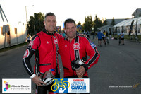 RIDERS FOR RYDERS - RTCCAB  – Sombilon Photography-13-web