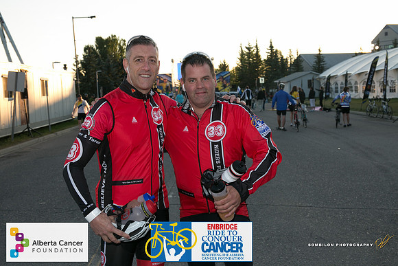 RIDERS FOR RYDERS - RTCCAB  – Sombilon Photography-13-web