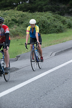 D2- TheRideBC- Sombilon Photography-5482