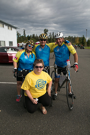 TheRideBC- Sombilon Photography-30957