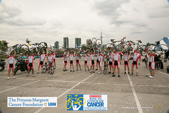 FINISH LINE TO - A2 TEAMS -AIR CANADA - RTCCTO – Sombilon Photography-4-WEB