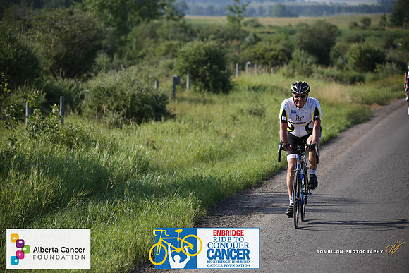 Inspired By You - RTCCAB  – Sombilon Photography-web