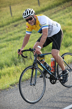 Route 3 Yellow Jerseys - RTCCAB  – Sombilon Photography-63