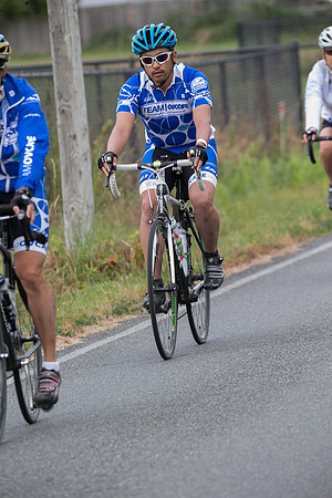 D2- TheRideBC- Sombilon Photography-5163