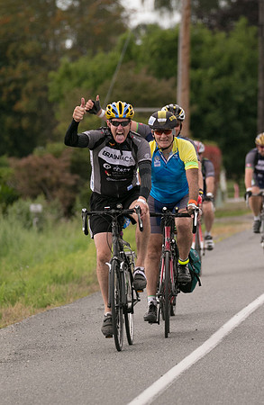 D1- TheRideBC- Sombilon Photography-7769