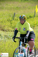 We Ride and Remember-Mary Beth Eckerly - RTCCAB  – Sombilon Photography-8-web