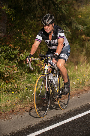 D1- TheRideBC- Sombilon Photography-2800