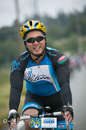 DAY2 – B ROUTE – A2 TEAMS – Vitesse – RTCCVA – Sombilon Photography-5-WEB