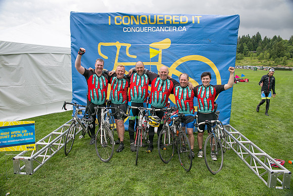 FL – A0 HERO – A2 TEAMS – TEAM TAYLOR – RTCCVA – Sombilon Photography-9