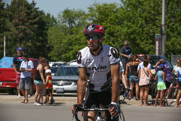 CAMP - B FINISH LINE  - RTCCTO – Sombilon Photography-169