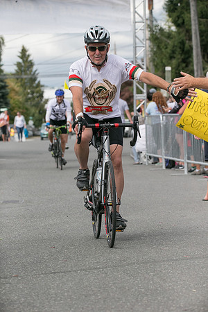 D1- TheRideBC- Sombilon Photography-0468