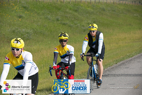 Route 1 Yellow Jerseys - RTCCAB  – Sombilon Photography-254-web