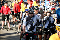 Randys Riders - RTCCAB  – Sombilon Photography-2