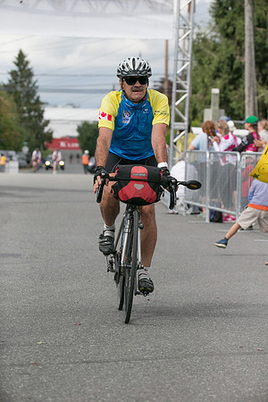 D1- TheRideBC- Sombilon Photography-0406
