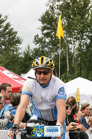 FL – A2 TEAMS –FINISH LINE – 4 –  TEAM  POSPISCHIE -  RTCCVA – Sombilon Photography-7-WEB