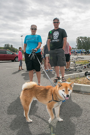 TheRideBC- Sombilon Photography-31052