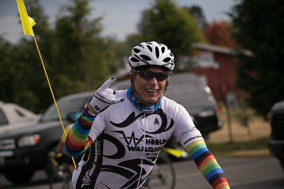 D1- TheRideBC- Sombilon Photography-3250