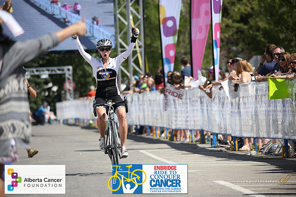 Tom Baker Cancer Conquerors - RTCCAB  – Sombilon Photography-160-web