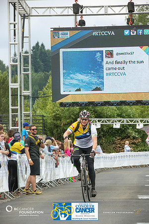 FL – A1 RIDERS - FINISH LINE – 1 – RTCCVA – Sombilon Photography-160-WEB