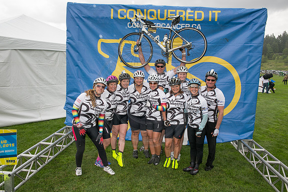 FL – A0 HERO – A2 TEAMS – WHEELING WARRIORS OF THE NORTH – RTCCVA – Sombilon Photography