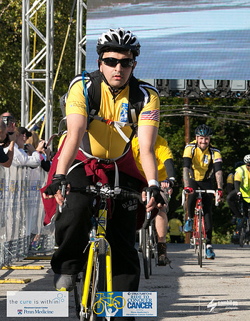 FINISH LINE- RTCCAB  – Sombilon Photography-713-WEB