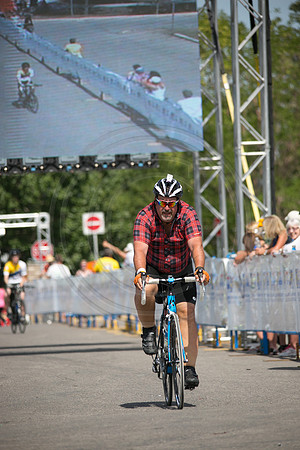 LUMBER JACKS - RTCCAB  – Sombilon Photography-47