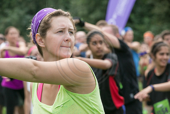 0 STRETCH - CHVA  – Sombilon Photography-21