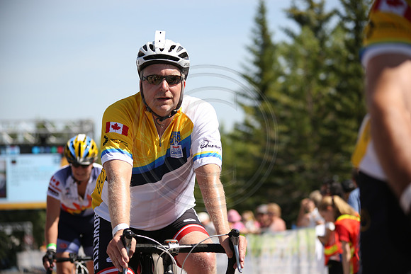 Finish 1 Yellow Jerseys - RTCCAB  – Sombilon Photography-153