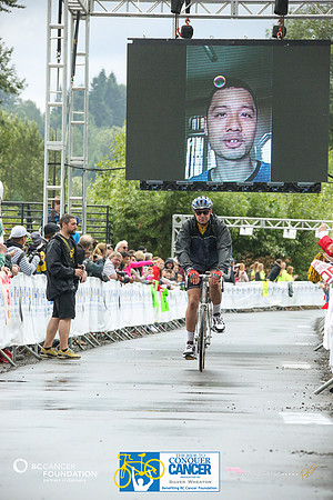FL – A1 RIDERS - FINISH LINE – 4 – RTCCVA – Sombilon Photography-187-WEB